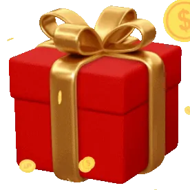 Link dự phòng VB9