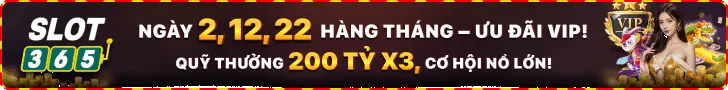 Hoàn trả cược hàng ngày VB9