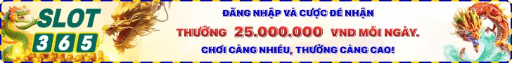 Hình ảnh đồng hồ đếm ngược và biểu tượng tiền hoàn trả, minh họa chương trình hoàn trả hàng ngày cho các trận đá gà, giúp người chơi VB9 tối ưu hóa lợi nhuận.