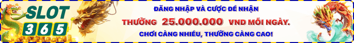 Hình ảnh minh họa tính năng đặt giới hạn cá cược của vb9