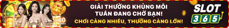 Biểu tượng cúp chiến thắng và bảng kết quả, tượng trưng cho việc xác định kết quả chính thức trong cá cược trực tuyến.