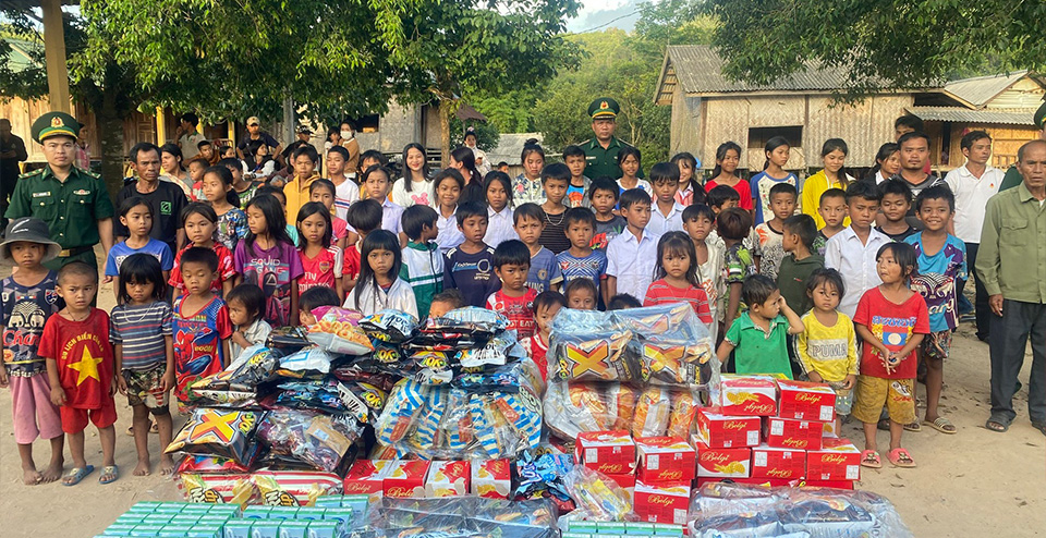 Biểu tượng giấy phép hoạt động hợp pháp của vb9, đảm bảo uy tín và tuân thủ pháp luật