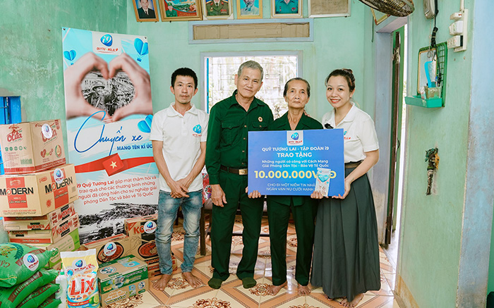 Hình ảnh minh họa sự hợp tác an toàn của vb9 với các đối tác, thể hiện sự minh bạch và bảo mật trong việc chia sẻ dữ liệu, đặc biệt trong các giao dịch cá cược trực tuyến.