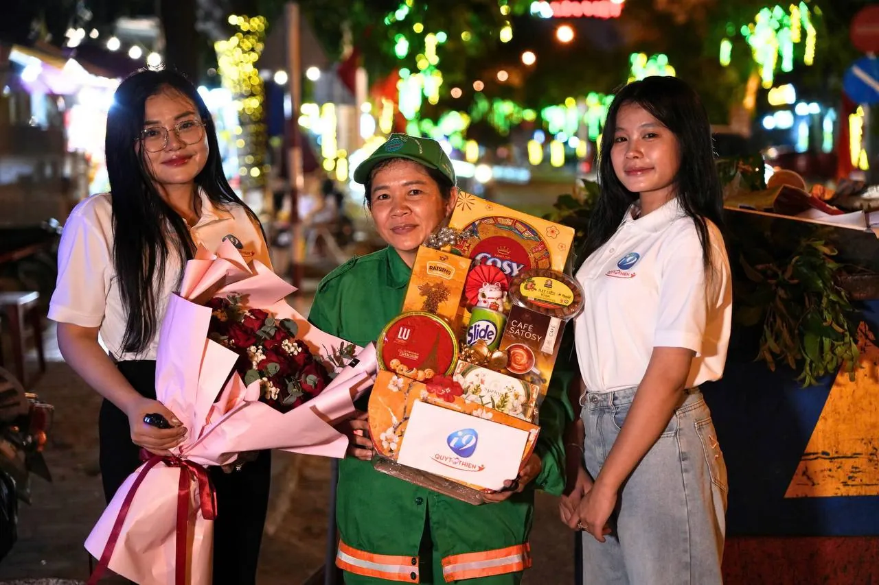 Biểu tượng giao dịch nhanh chóng của vb9, nạp rút tiền tiện lợi và an toàn