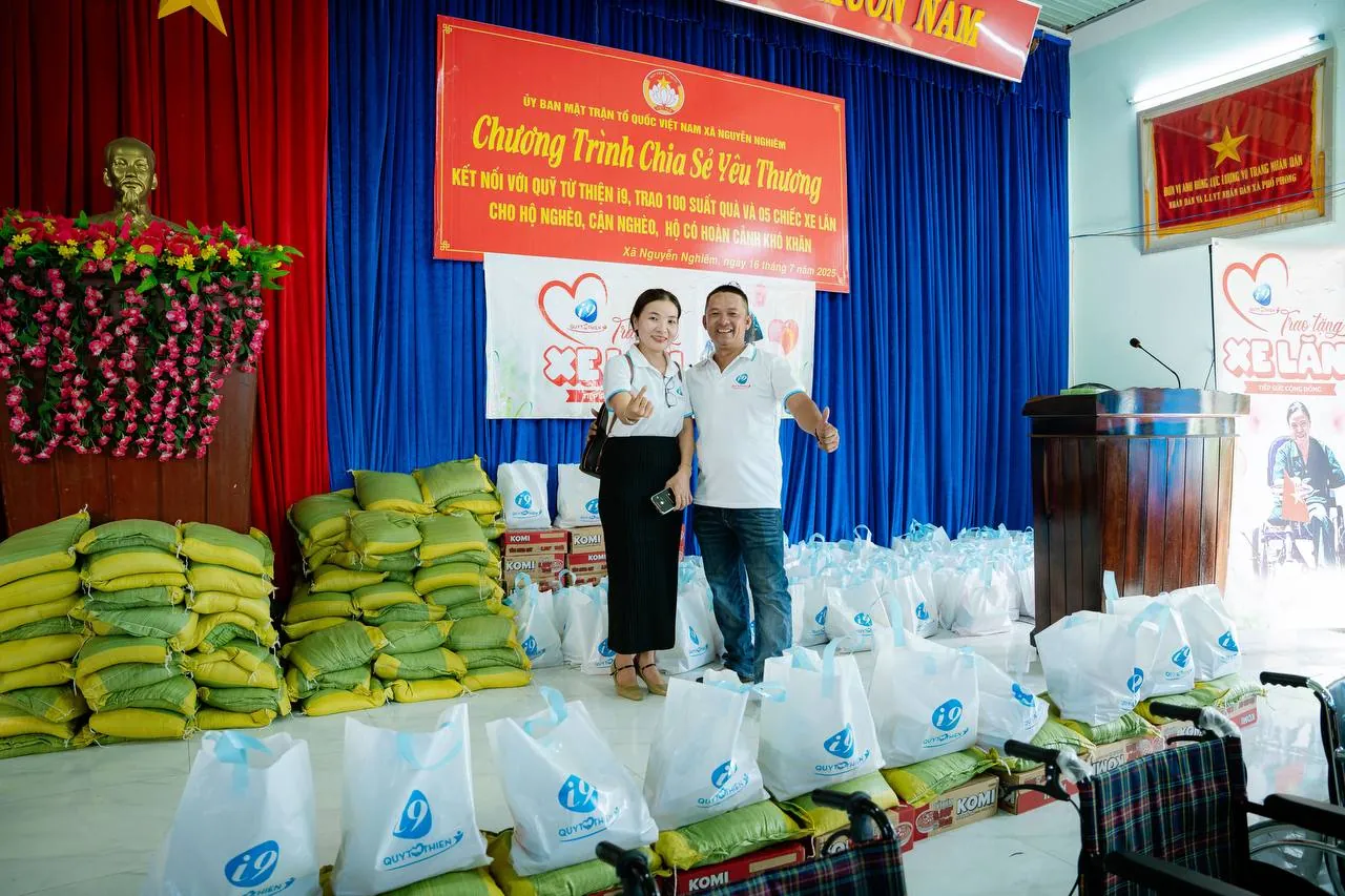 Biểu tượng công nghệ bảo mật tiên tiến của vb9, bảo vệ thông tin người dùng an toàn