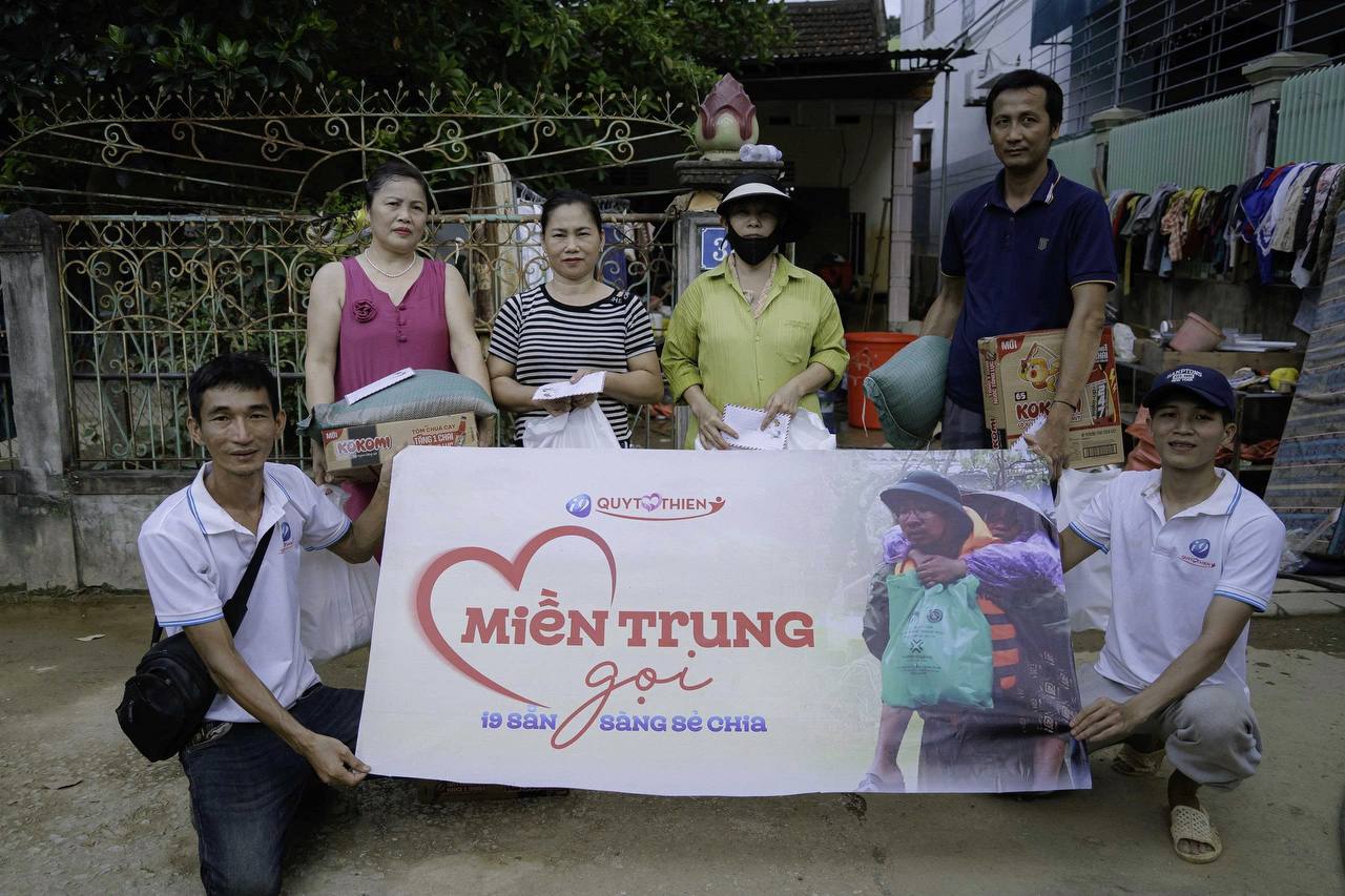 Hình ảnh biểu tượng tầm nhìn của vb9, tập trung vào sự đổi mới công nghệ và mở rộng thị trường cá cược di động