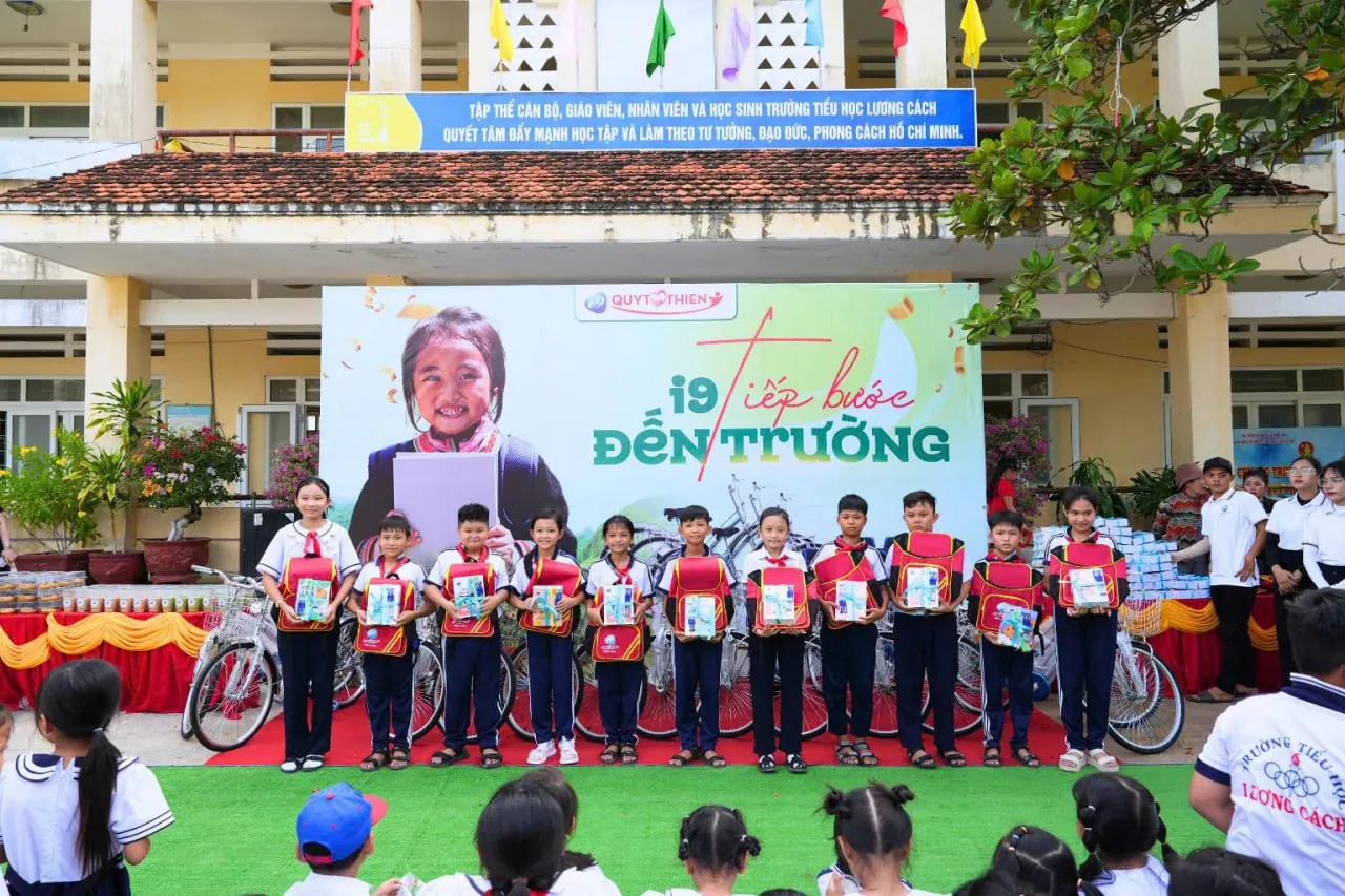 Hình ảnh biểu tượng sứ mệnh của vb9, nhấn mạnh trách nhiệm và sự công bằng trong cá cược trực tuyến