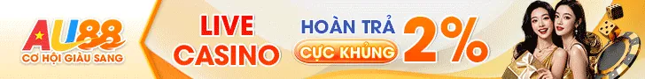 Hình ảnh đá gà trực tuyến hấp dẫn tại VB9