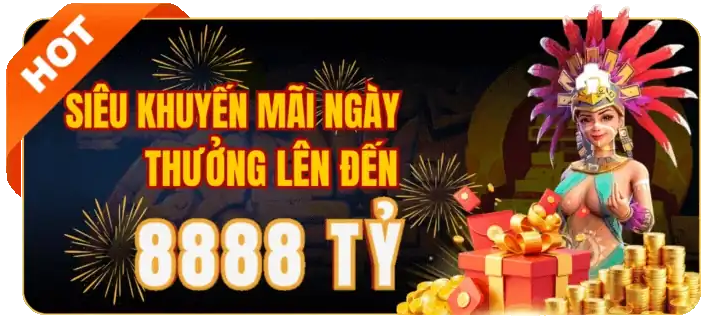 Mẹo cá cược bóng đá hiệu quả tại VB9