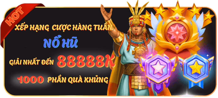 Hướng dẫn chơi Keno cho người mới bắt đầu tại VB9