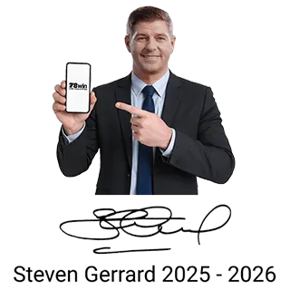 Biểu tượng nhiều hộp quà hoặc các loại tiền thưởng khác nhau, thể hiện sự đa dạng của các chương trình ưu đãi.