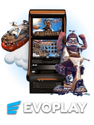 Hoàn trả không giới hạn VB9