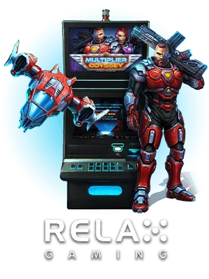 Cơ chế Jackpot và cơ hội thắng lớn tại vb9