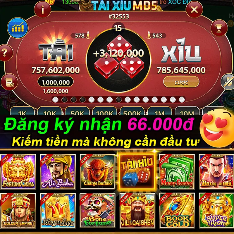 Hình ảnh các biểu tượng trò chơi như thể thao, casino trực tuyến và máy đánh bạc, đại diện cho các khuyến mãi nạp tiền theo từng loại game.