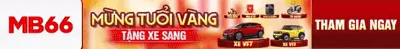 Biểu tượng chọn phòng chơi và bắt đầu săn cá