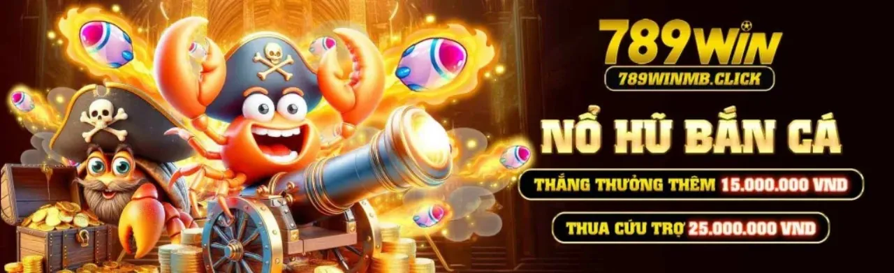 Hình ảnh giải thưởng jackpot khủng, tiền tỷ có thể đổi đời
