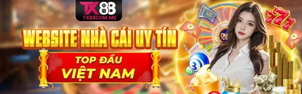 Bảng tỷ lệ trả thưởng chi tiết cho các loại xổ số và lô đề tại vb9