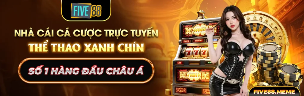 Hình ảnh quay hũ nổ jackpot lớn tại VB9, trang cá cược trực tuyến hàng đầu Việt Nam