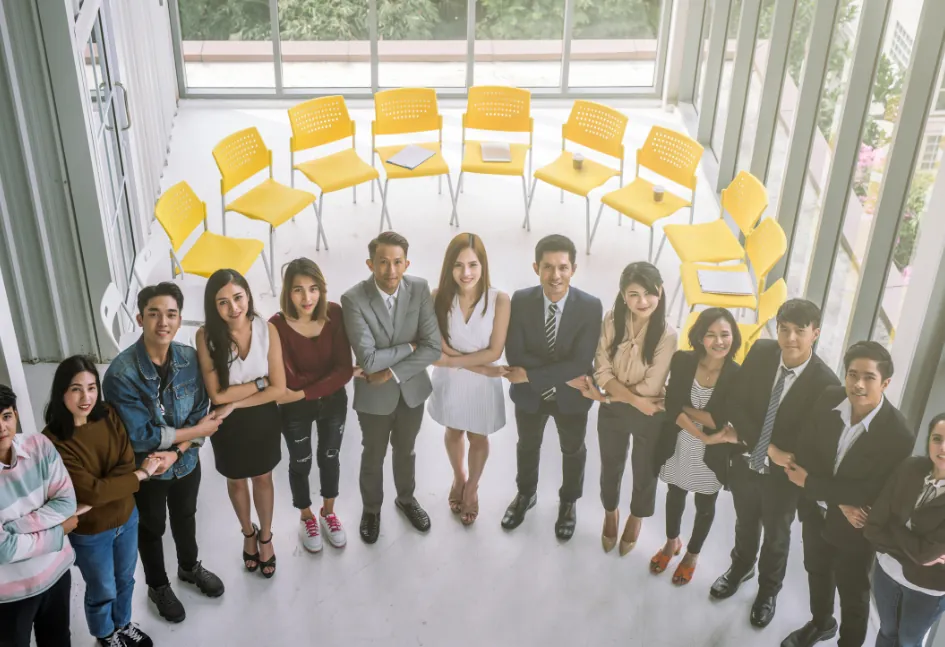 Quản lý vốn và tâm lý ổn định khi chơi bắn cá tại VB9