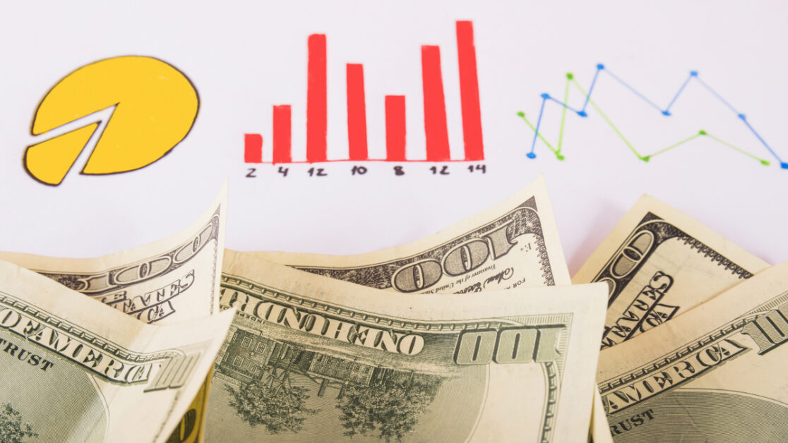 Hình ảnh minh họa dữ liệu kỹ thuật và cách sử dụng trang web cá cược vb9