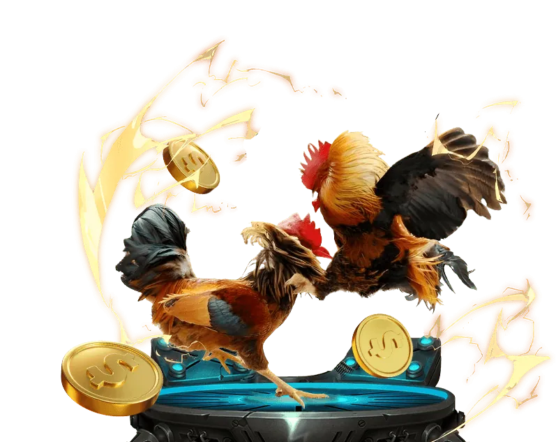 Hình ảnh đồng hồ đếm ngược và các con số xổ số siêu tốc, thể hiện tốc độ nhanh chóng