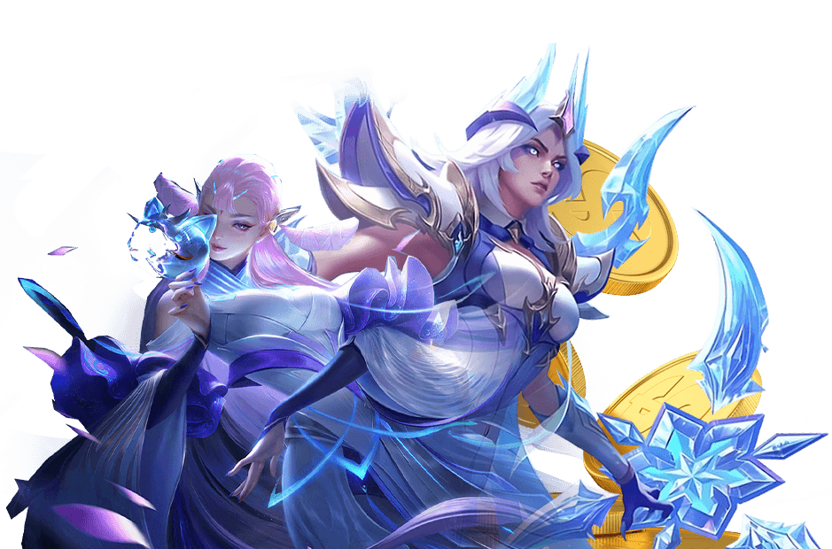 Cá cược Esports sôi động cùng VB9