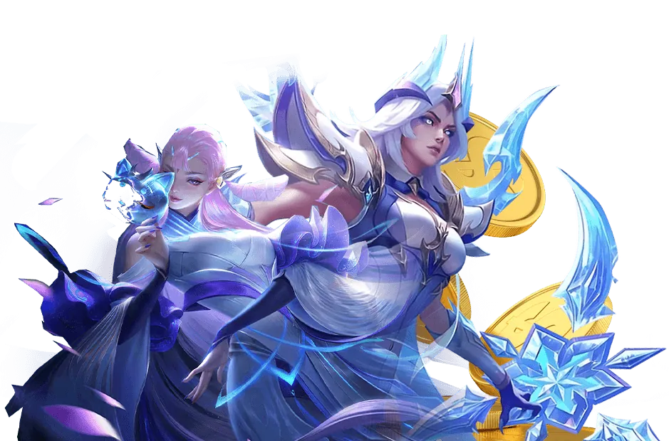 Hình ảnh trò chơi Keno với các quả bóng số và bảng chọn số