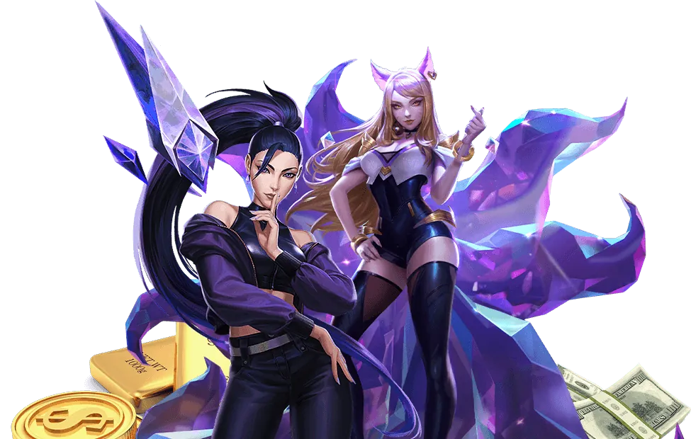 Các loài cá và boss đa dạng trong game bắn cá VB9