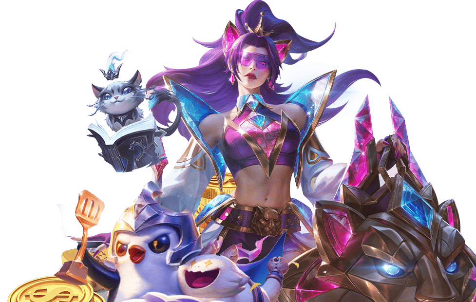 Hình ảnh đá gà Campuchia