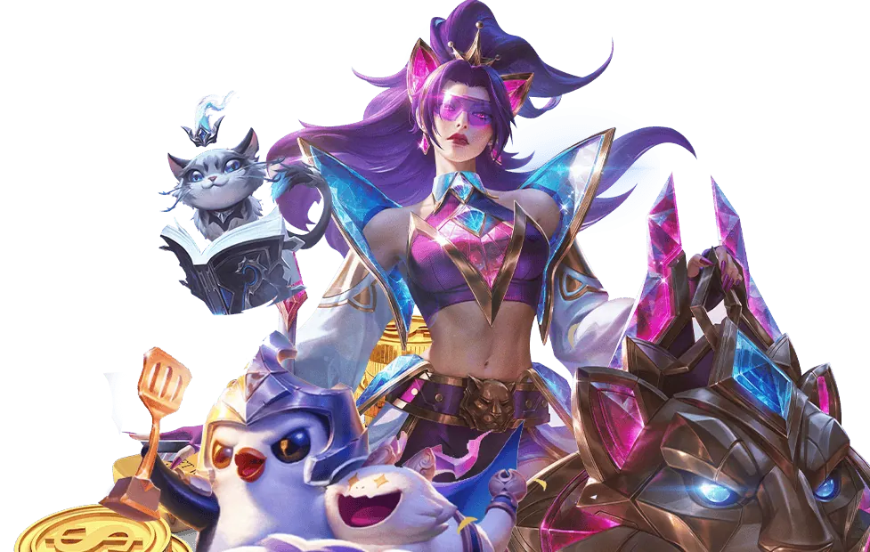 Hình ảnh đá gà Campuchia