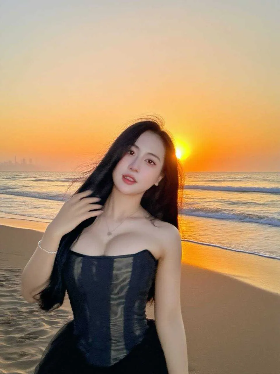 Đọc kỹ điều khoản và điều kiện khuyến mãi vb9